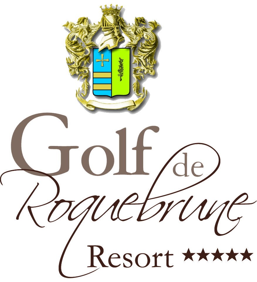 photo 1 golf golf de roquebrune resort