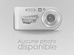 IDEAL HOTEL Montreuil