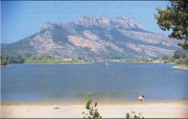 Roquebrune-sur-argens Tourism - Var