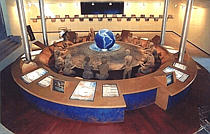 Agropolis museum