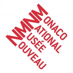 Nouveau muse national de monaco (nmnm)