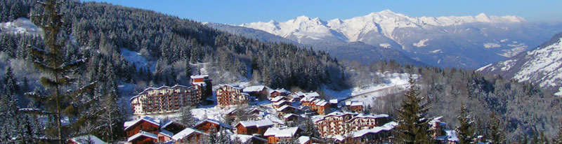 La tania