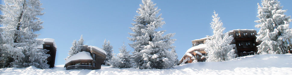 Avoriaz